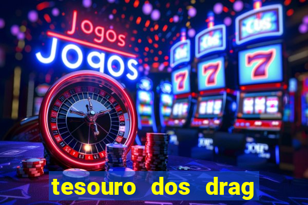 tesouro dos drag es de fizban pdf pt br